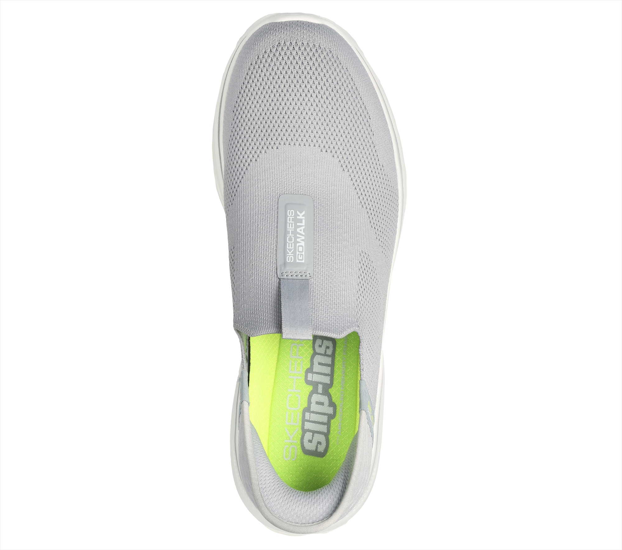 Amazon.co.jp: スケッチャーズ（SKECHERS） ウォーキング