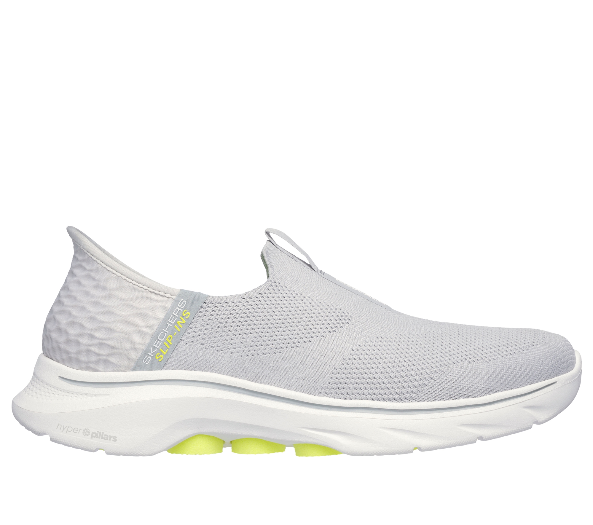 Amazon.co.jp: スケッチャーズ（SKECHERS） ウォーキング