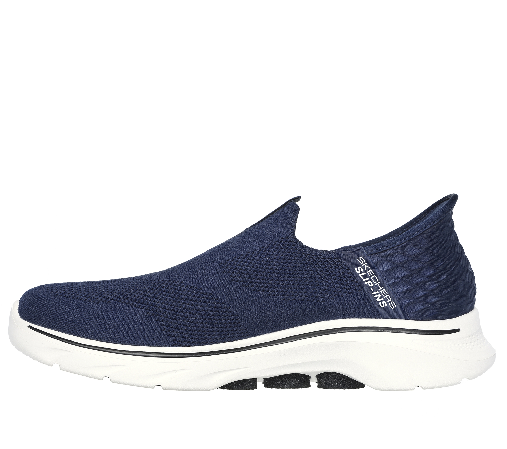 SKECHERS スケッチャーズ 216641-nvy メンズ スニーカー