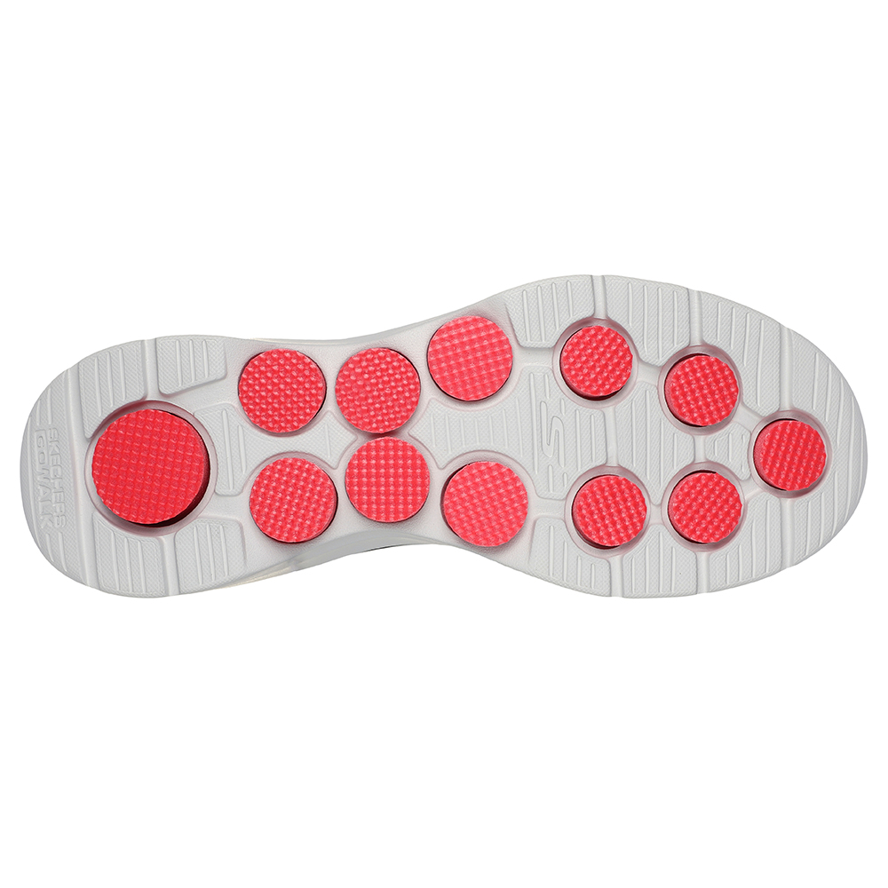 SKECHERS スケッチャーズ 216648ww-nvrd ネイビー 紺 メンズ