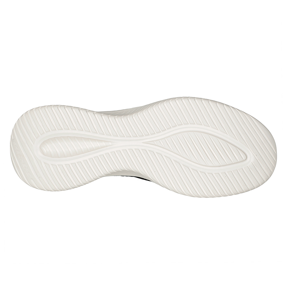 ※クロワッサン様 SKECHERS スケッチャーズ 232450-blk ブラック 黒 メンズ