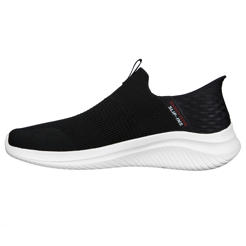 ※クロワッサン様 SKECHERS スケッチャーズ 232450-blk ブラック 黒 メンズ