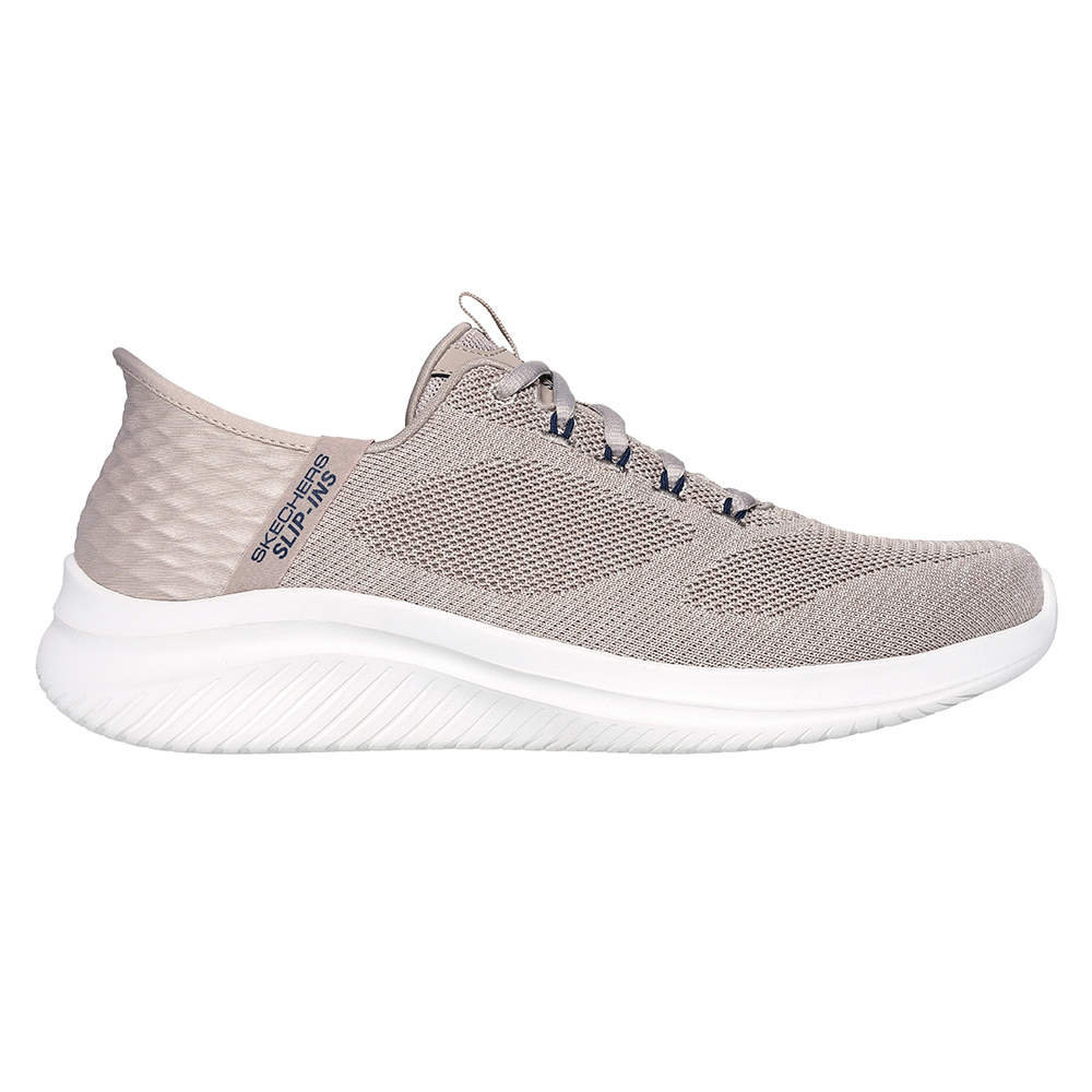 スケッチャーズ 232458-tpe メンズ スニーカー SKECHERS スリップインズ Slip-ins ULTRA FLEX 3.0-NEW  ARC 手を使わずに履ける テレビでも話題 ハンズフリー