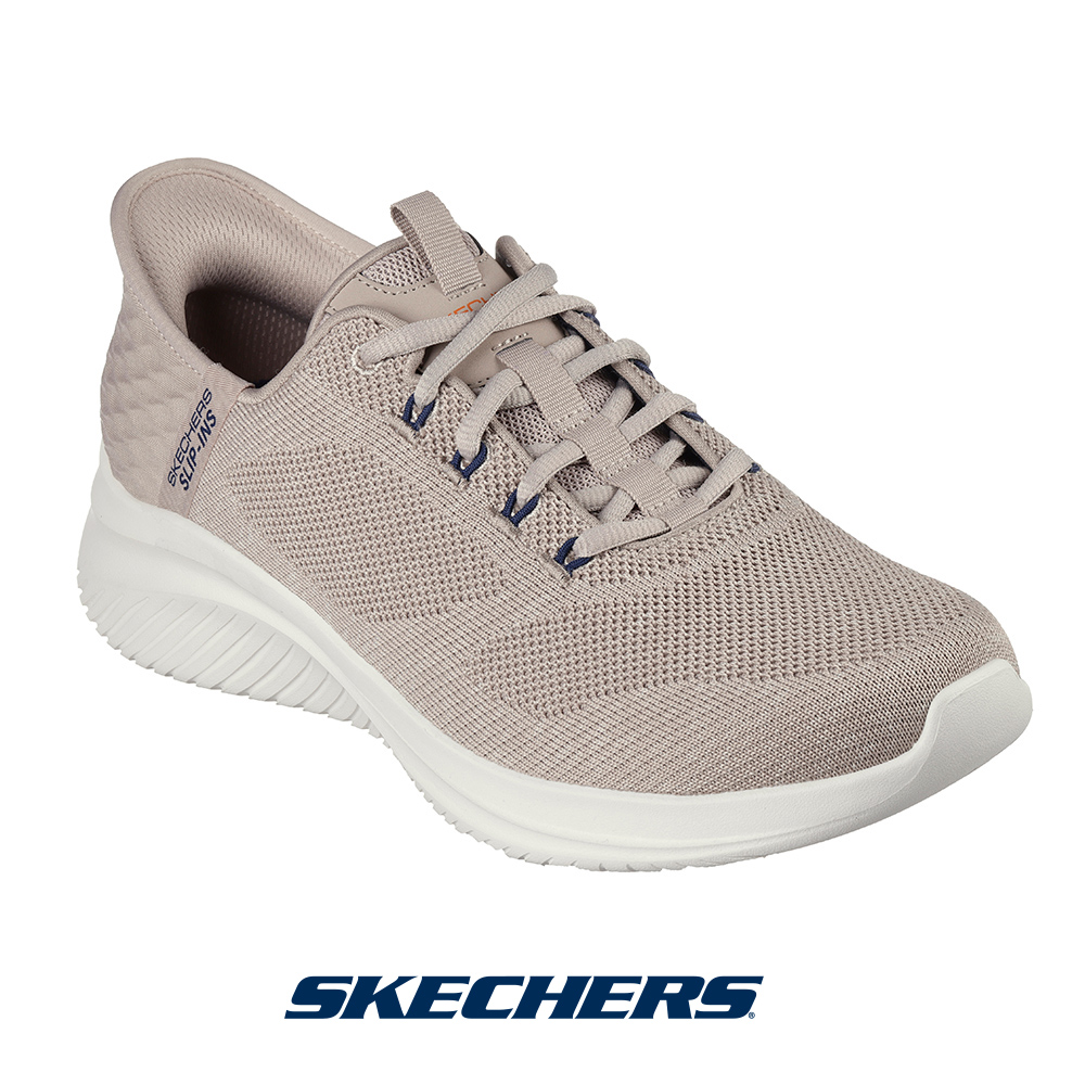 スケッチャーズ 232458-tpe メンズ スニーカー SKECHERS スリップインズ Slip-ins ULTRA FLEX 3.0-NEW  ARC 手を使わずに履ける テレビでも話題 ハンズフリー