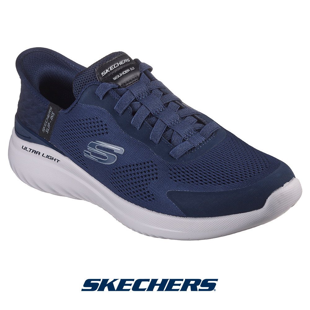 新型マイルダー 183005 skechers」の人気商品一覧 | 安い商品を通販サイトから