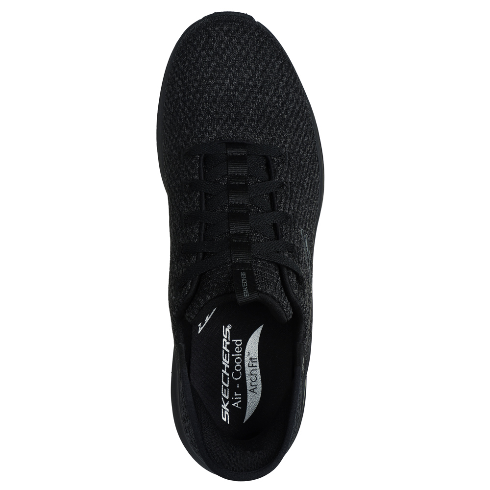 Saint Laurent 809824AAB321000 関税送料込 eCom-753837AAAUQ1000_B.jpg