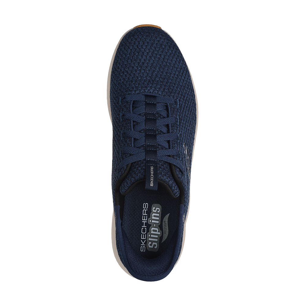 つか出品 SKECHERS スケッチャーズ スニーカー メンズ アーチフィット 2.0