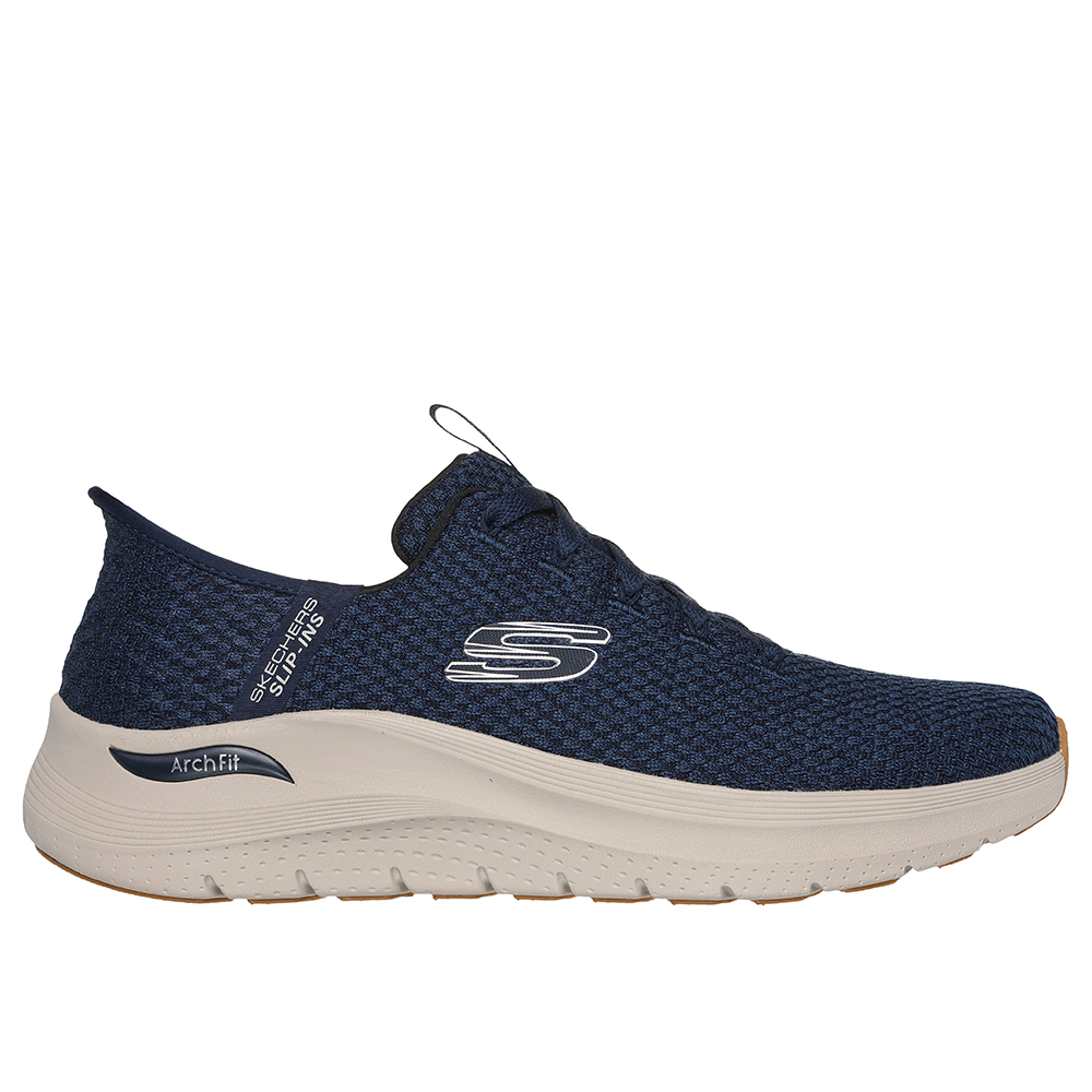 つか出品 SKECHERS スケッチャーズ スニーカー メンズ アーチフィット 2.0
