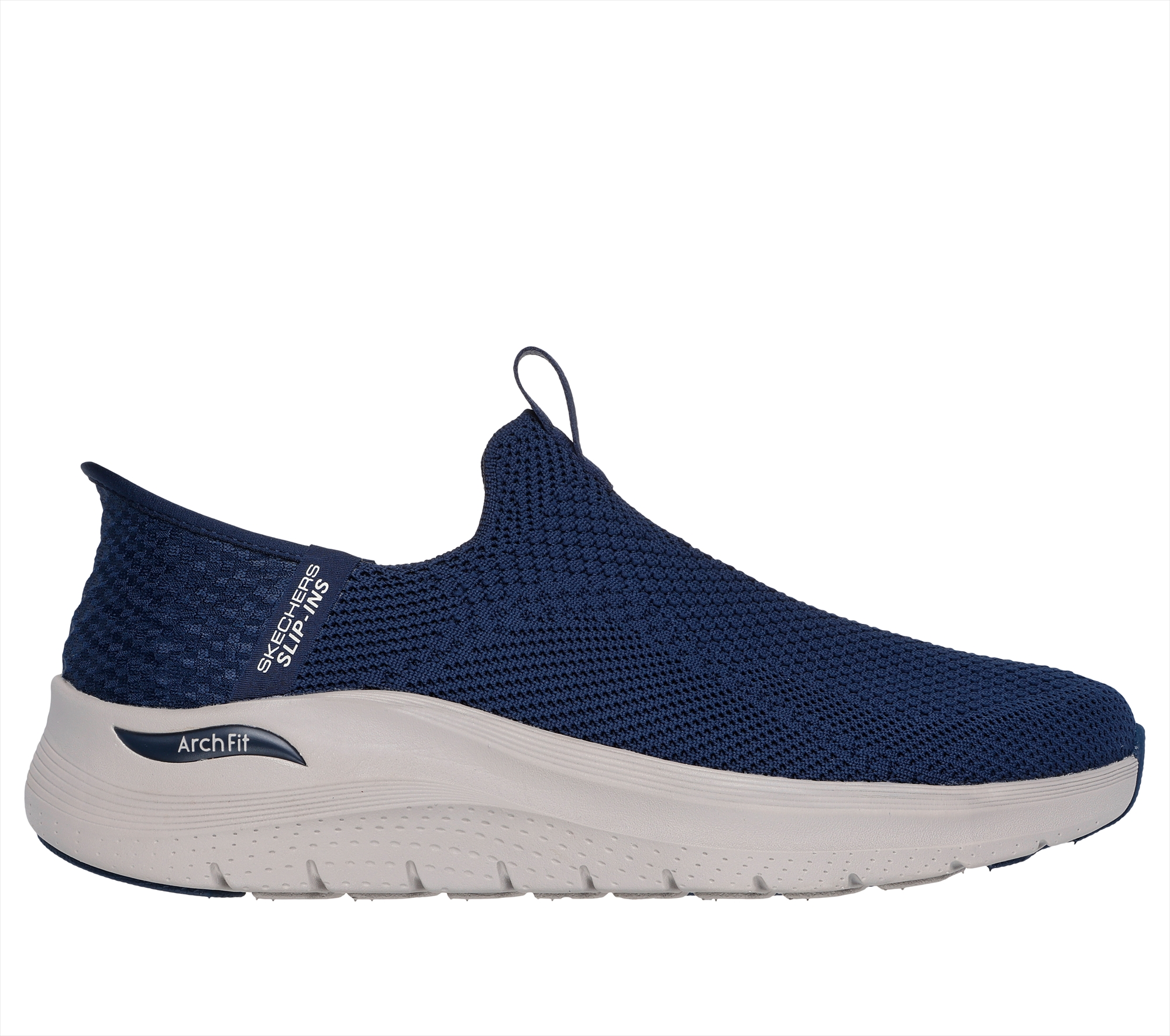 期間限定！CM年鑑　69.70.72.73.74.75.76.79.80…. SKECHERS（スケッチャーズ） 40%OFF セール SKECHERS 232900-nvy