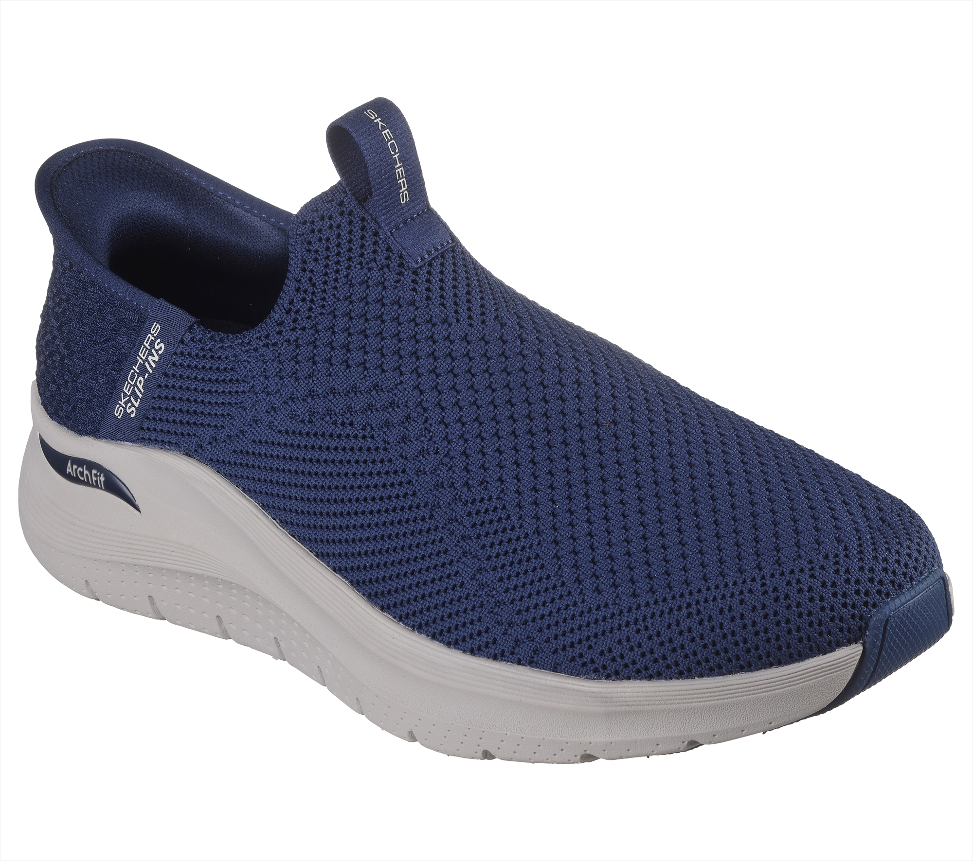 めろんページ SKECHERS スケッチャーズ 232900-nvy メンズ スニーカー