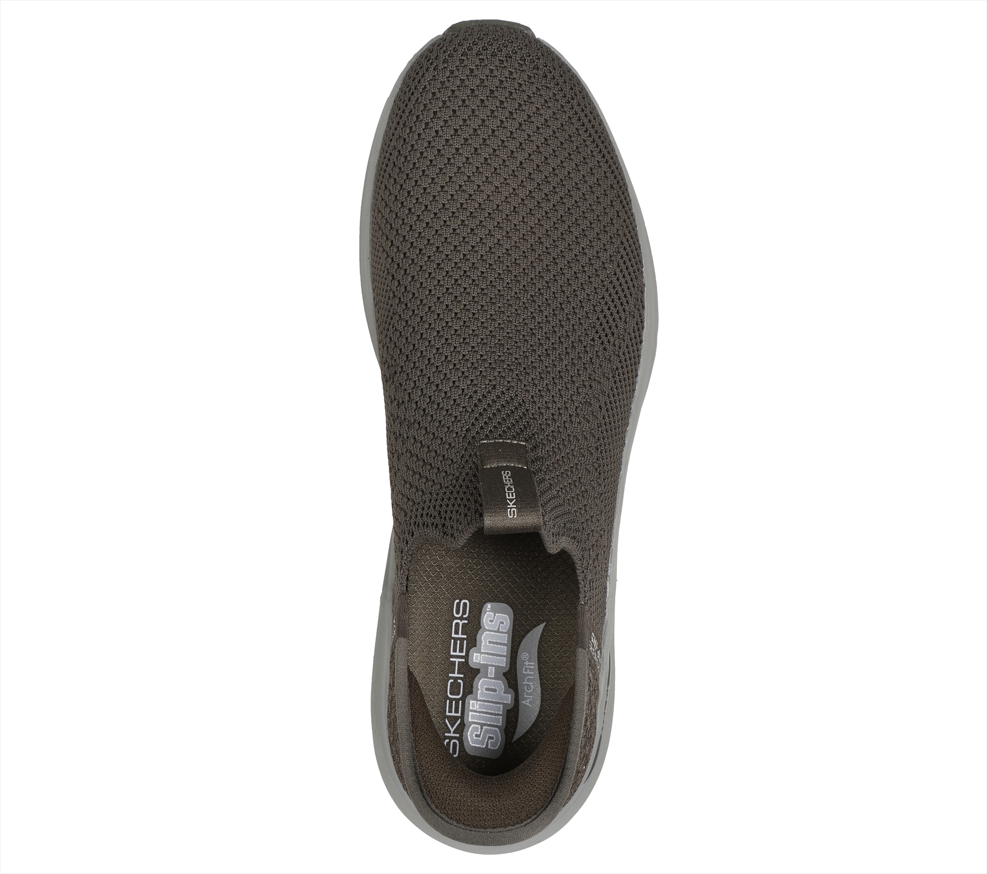 もっせ SKECHERS スケッチャーズ 232900-olv メンズ スニーカー