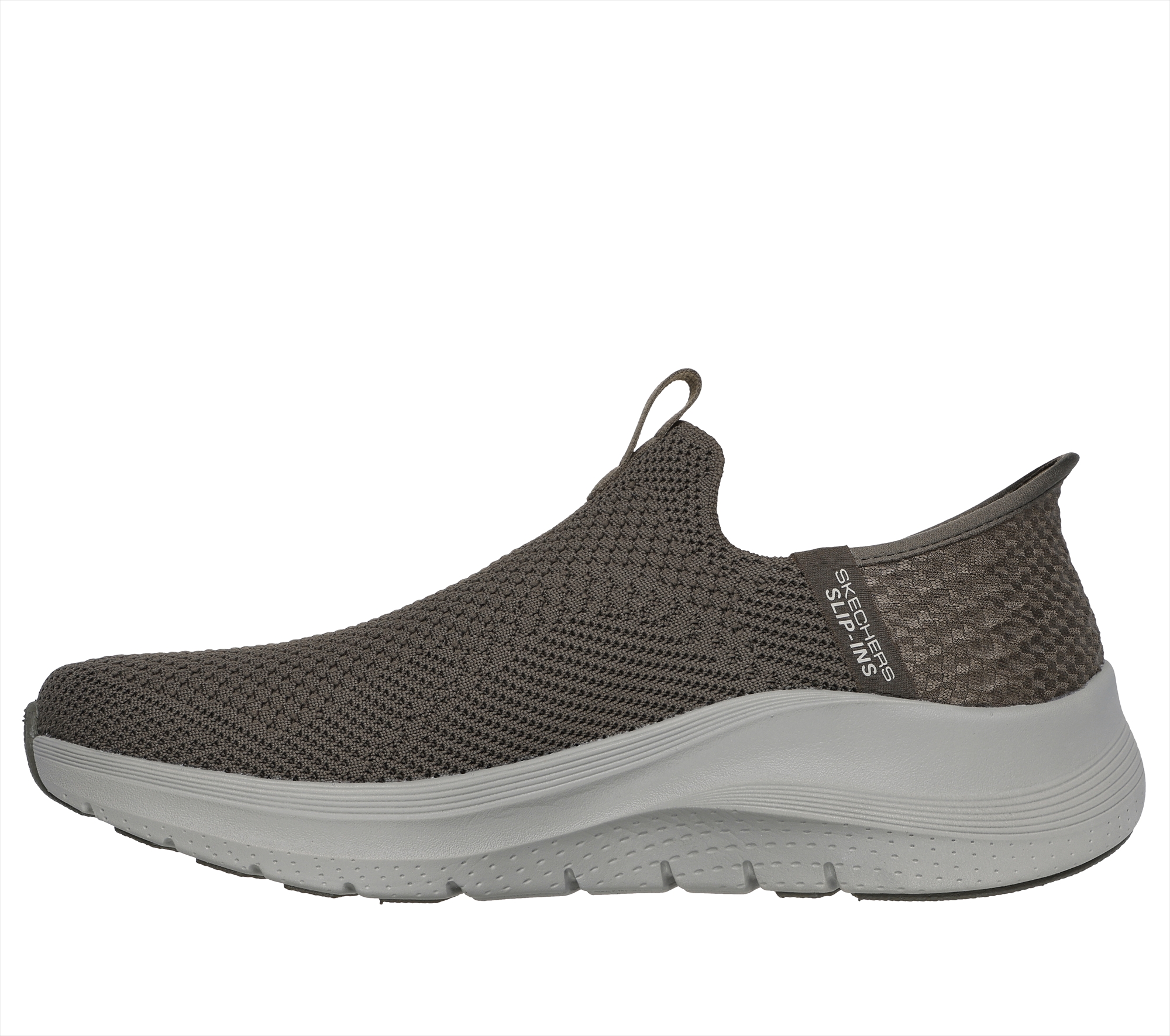 SKECHERS スケッチャーズ 232900-olv メンズ スニーカー