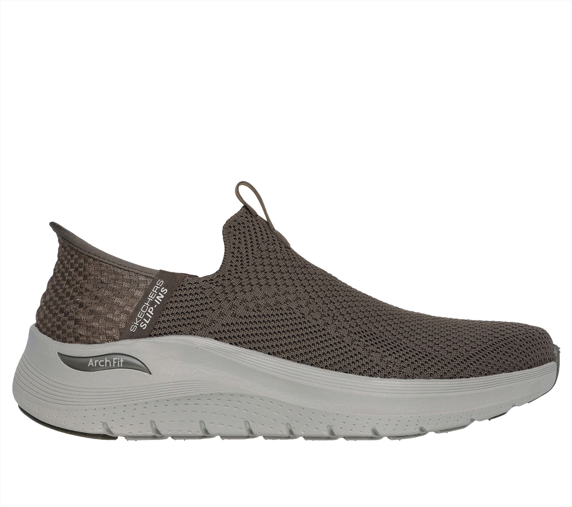 もっせ SKECHERS スケッチャーズ 232900-olv メンズ スニーカー