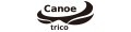 リゲッタカヌー専門店Canoe trico