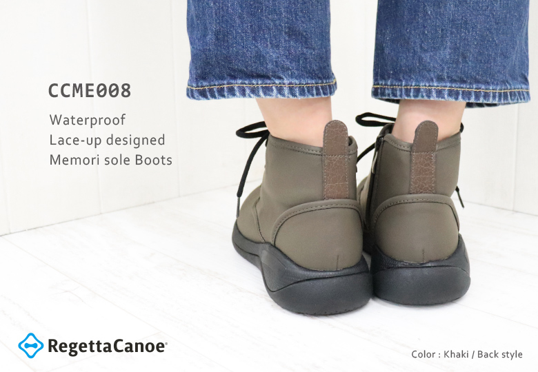RegettaCanoe リゲッタカヌー 靴 ブーツ Mサイズ まとめ売り Regetta Canoe（リゲッタカヌー） リゲッタ カヌー シューズ