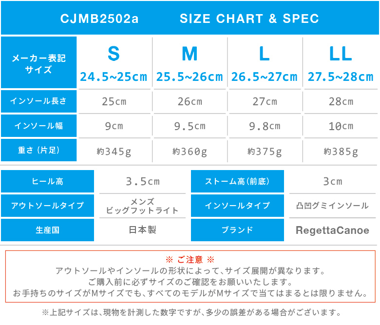 リゲッタ カヌー メンズ サンダル クロスベルト ゴムベルト CJMB2502a 甲ストラップ バッグベルト グミインソール リゲッタカヌー 日本製 | Regetta Canoe | 21