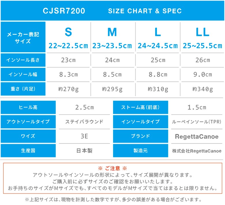 リゲッタ カヌー シューズ レディース CJSR7200a 靴 スニーカー コンフォート レースアップ カジュアル きれいめ おしゃれ 仕事 幅広 軽い regeta 日本製の画像