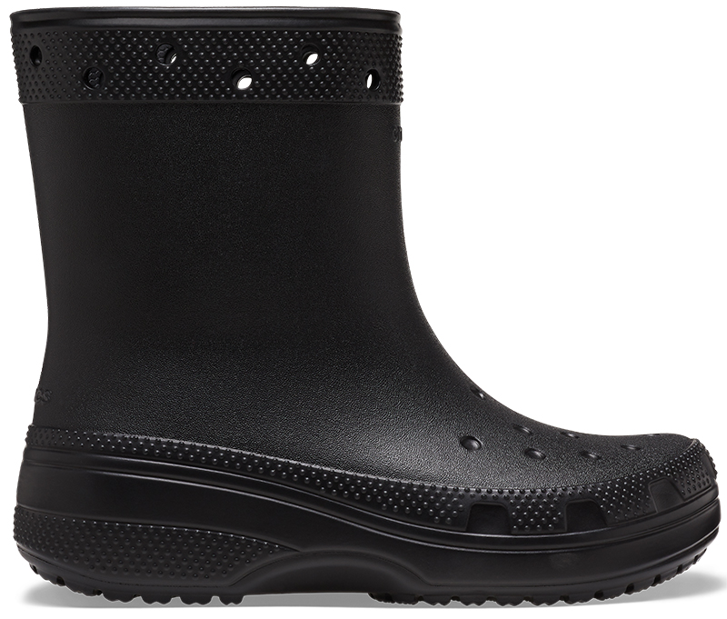 crocs（クロックス） 国内正規品 208363 Classic Rain Boot クラシック