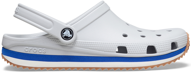 crocs（クロックス） 国内正規品 212831 Crocband Runner クロック