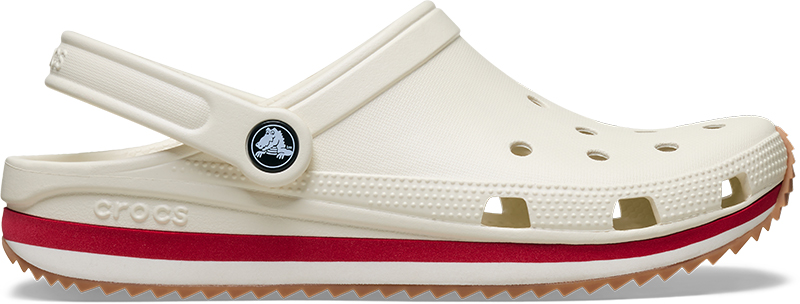 crocs（クロックス） 国内正規品 212831 Crocband Runner クロック