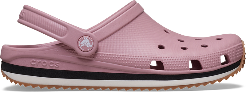 crocs（クロックス） 国内正規品 212831 Crocband Runner クロック