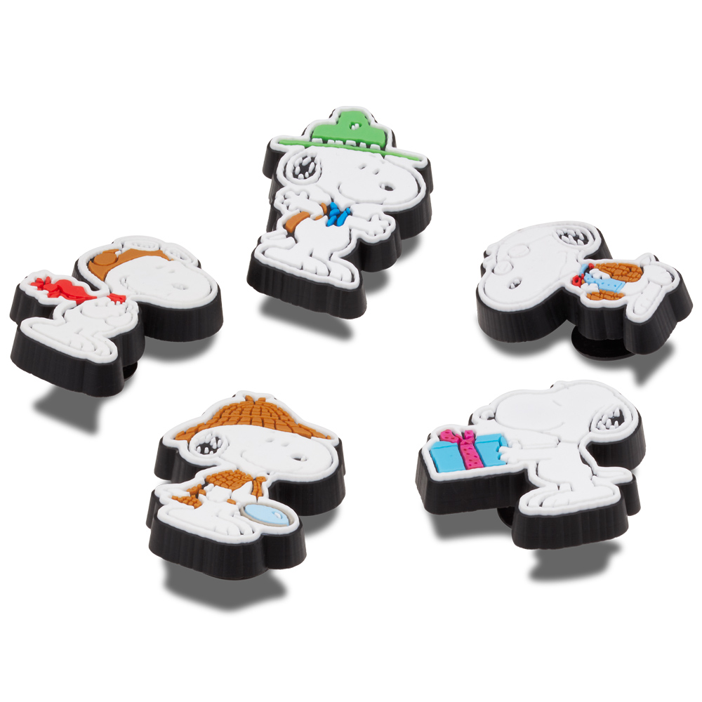 ピーナッツ　904560 プレステージ ビスキュイコレクション（20枚入）