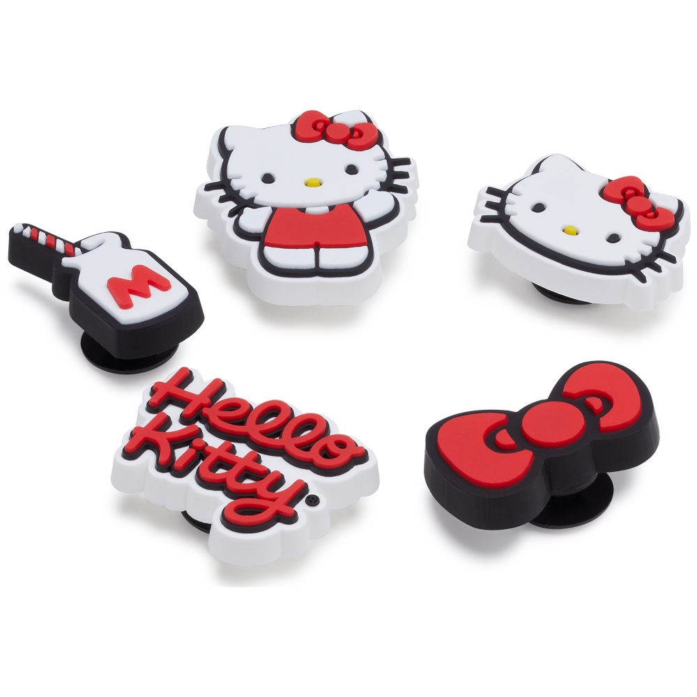 みみ❀　1001 Amazon.co.jp: Coollooda トリミング ペット用 ハサミ 丸い先端