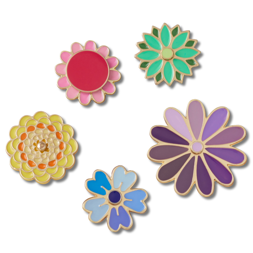 crocs（クロックス） ジビッツ jibbitz アクセサリー チャーム