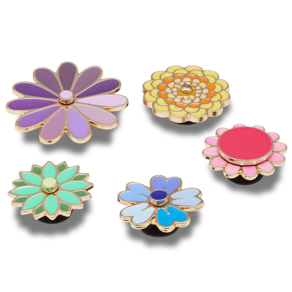 RUNSEOKJIN in JAPAN PINS 大阪 チャーム リストバンド s-l400.jpg