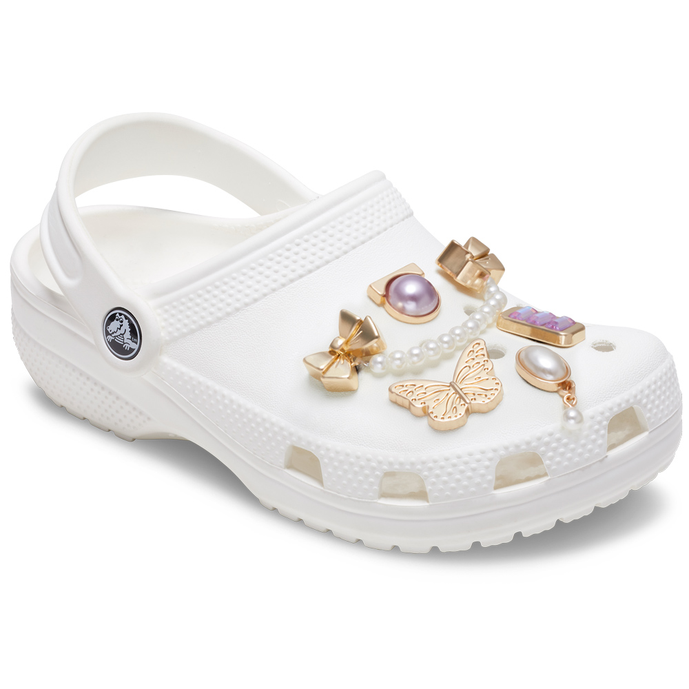 cr-jb-10014557_3.jpg?size=n