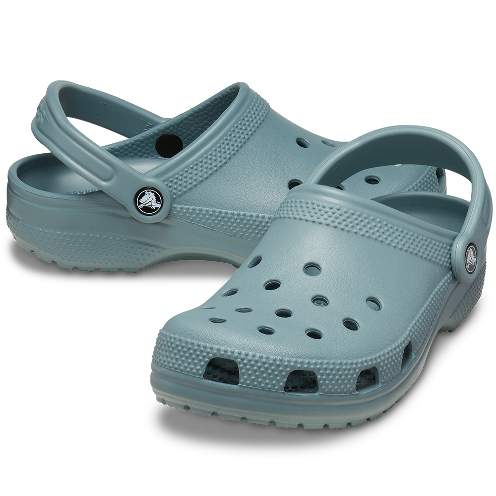 crocs（クロックス） 10001 Classic Clog Pond クラシック クロッグ
