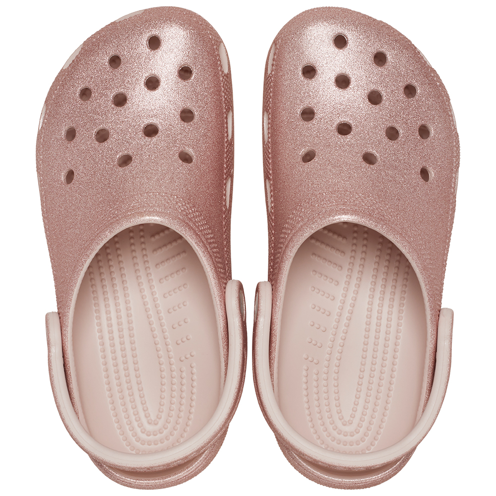 crocs（クロックス） 国内正規品 205942 ユニセックス メンズ