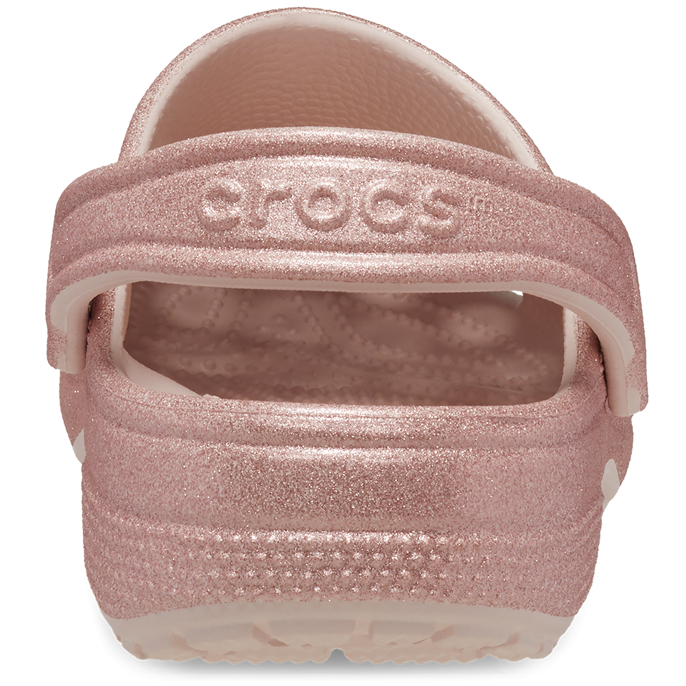 crocs（クロックス） 国内正規品 205942 ユニセックス メンズ