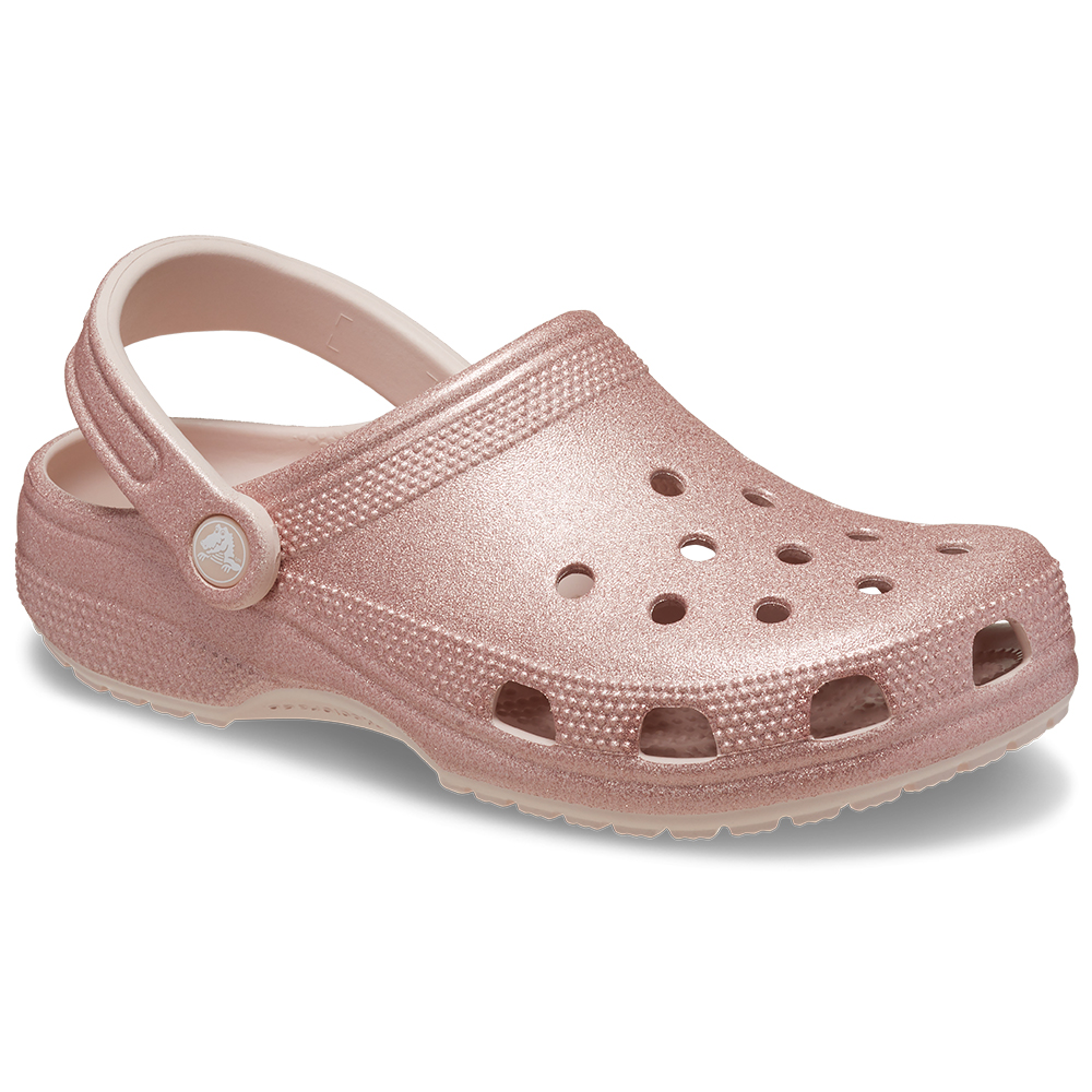 crocs（クロックス） 国内正規品 205942 ユニセックス メンズ