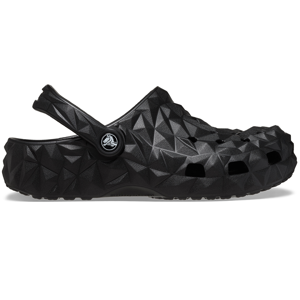 crocs（クロックス） 国内正規品 209563 ユニセックス メンズ