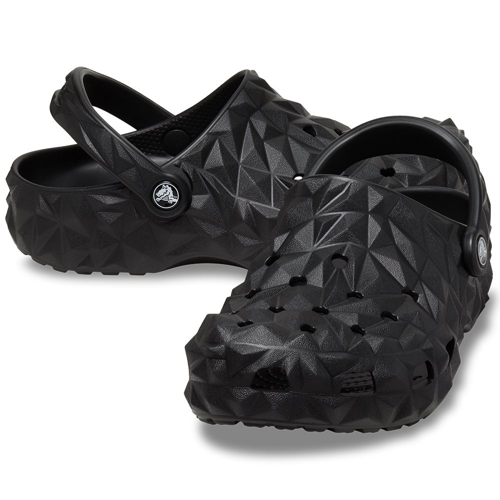 crocs（クロックス） 国内正規品 209563 ユニセックス メンズ