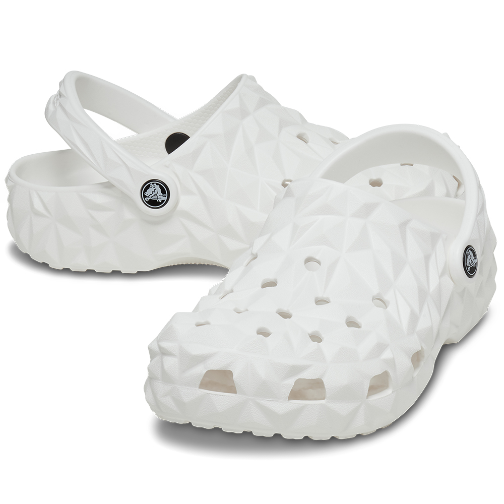 crocs（クロックス） 国内正規品 209563 ユニセックス メンズ