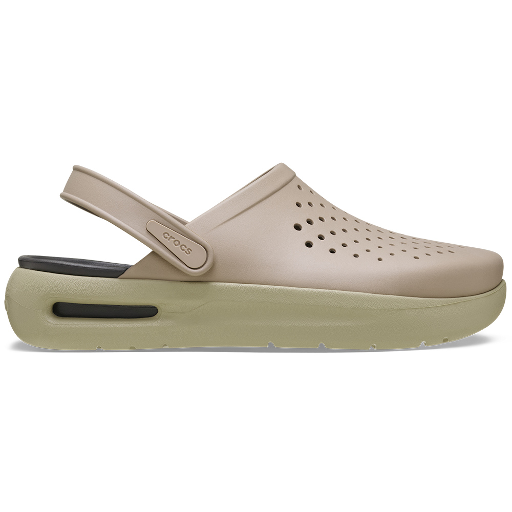 crocs（クロックス） 209964 サンダル InMotion Clog インモーション