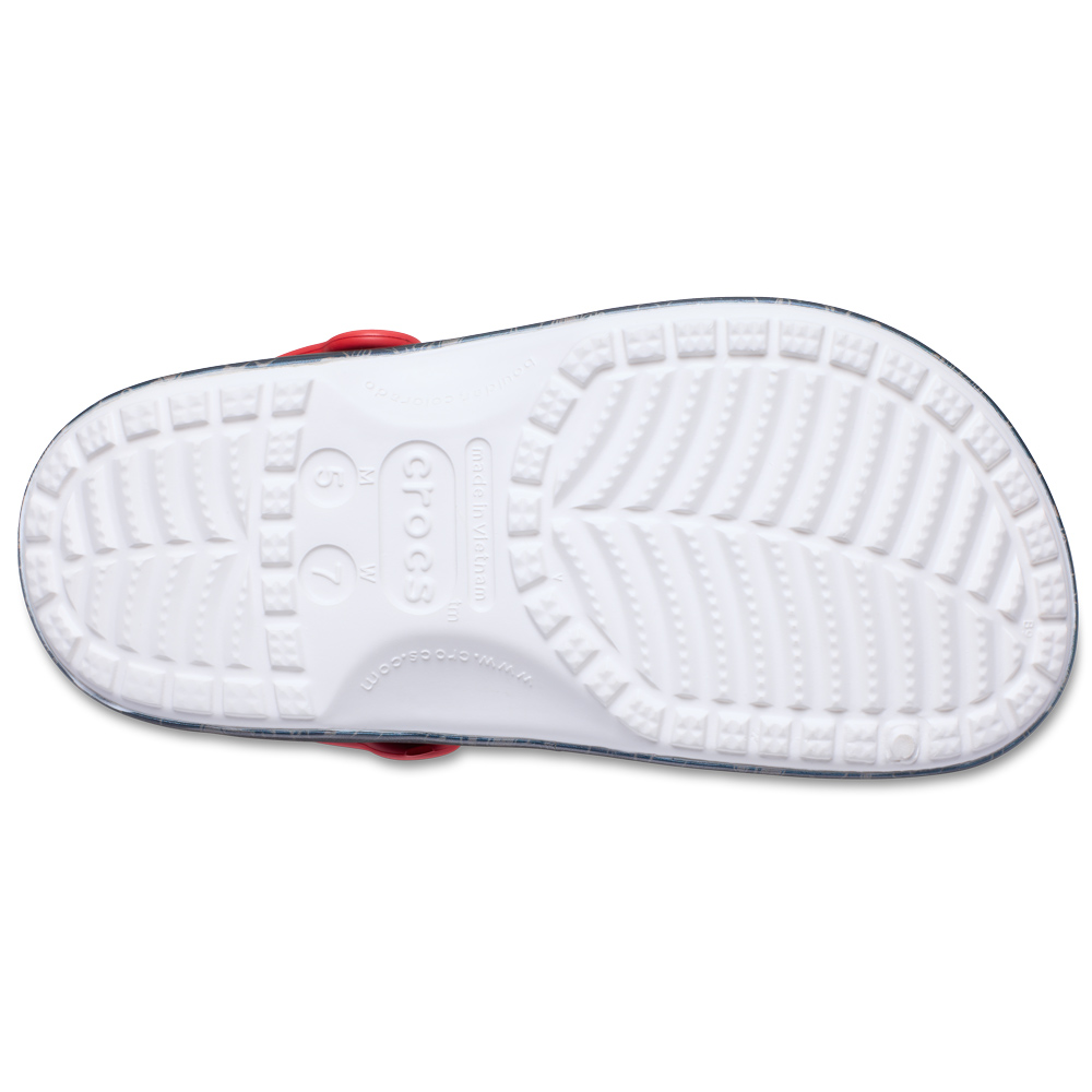 crocs クロックス 211124 サンダル Peanuts Classic Clog ユニセックス