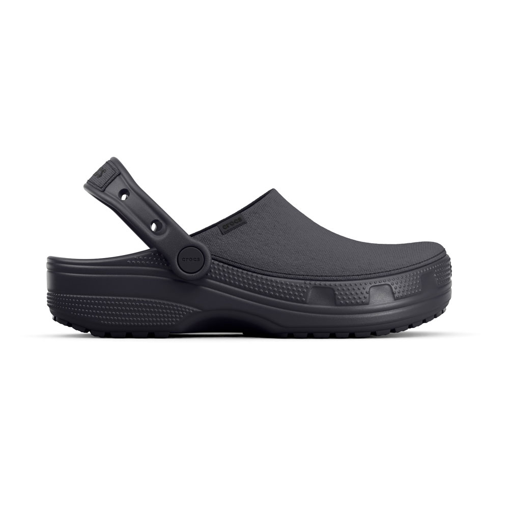 crocs（クロックス） 【SALE☆30%OFF】crocs 国内正規品 214048 ユニ
