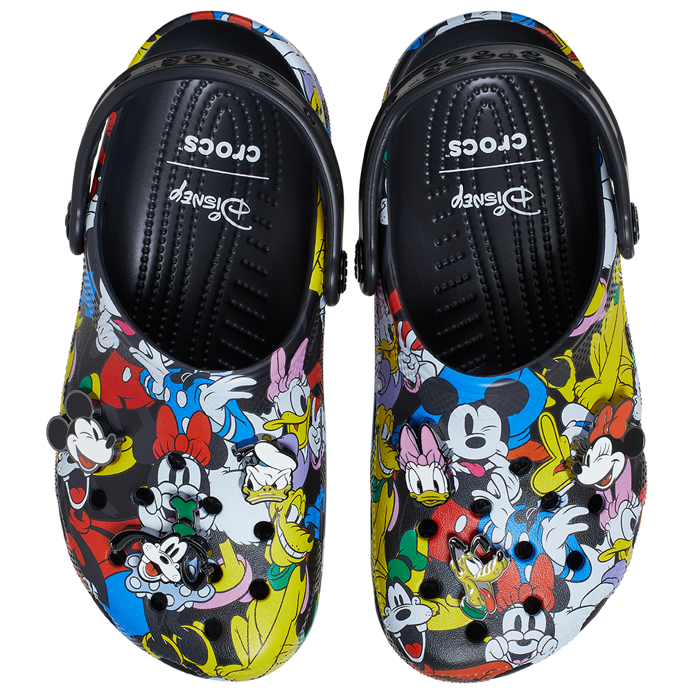 crocs（クロックス） 国内正規品 211482 ユニセックス メンズ