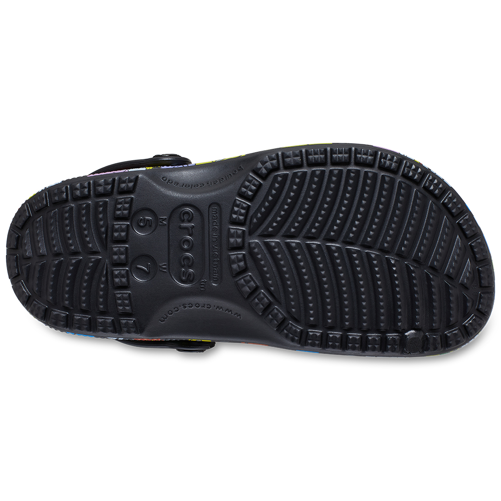 crocs（クロックス） 国内正規品 211482 ユニセックス メンズ