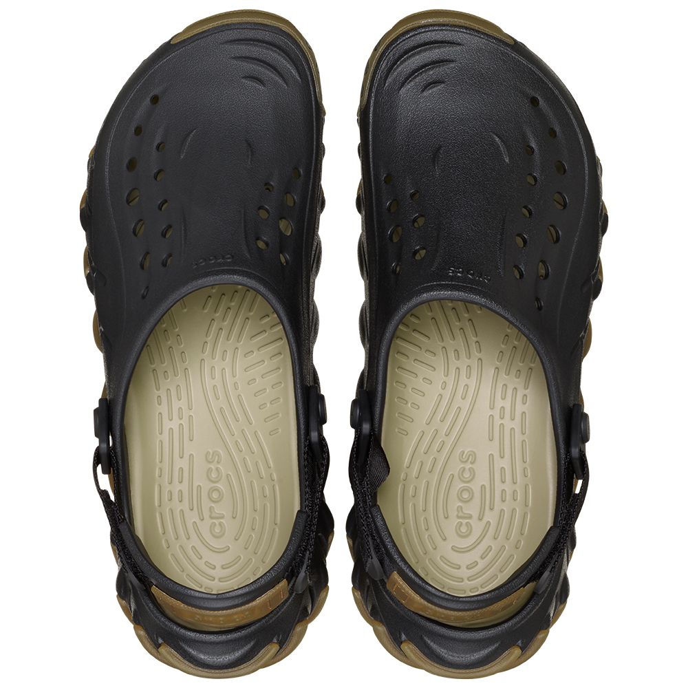 crocs（クロックス） 国内正規品 211675 ユニセックス メンズ