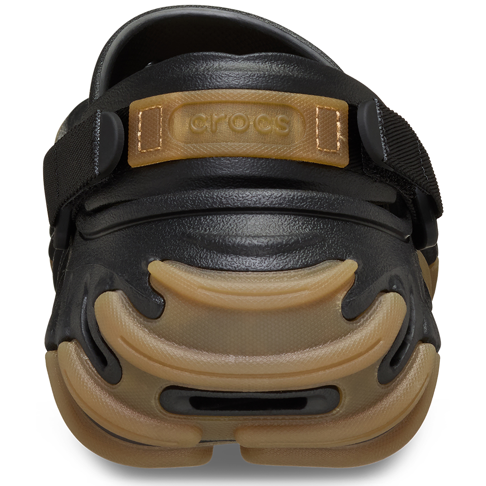 crocs（クロックス） 国内正規品 211675 ユニセックス メンズ
