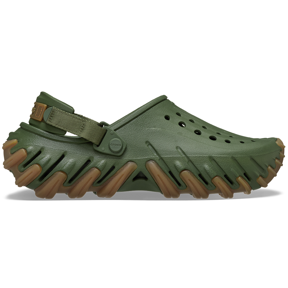 crocs（クロックス） 国内正規品 211675 ユニセックス メンズ