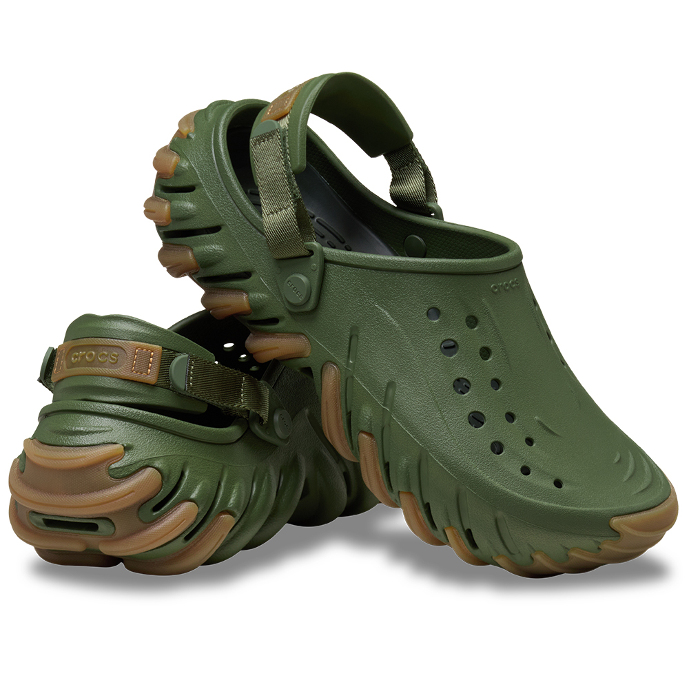 crocs（クロックス） セール 30%OFF crocs 国内正規品 211675 ユニ