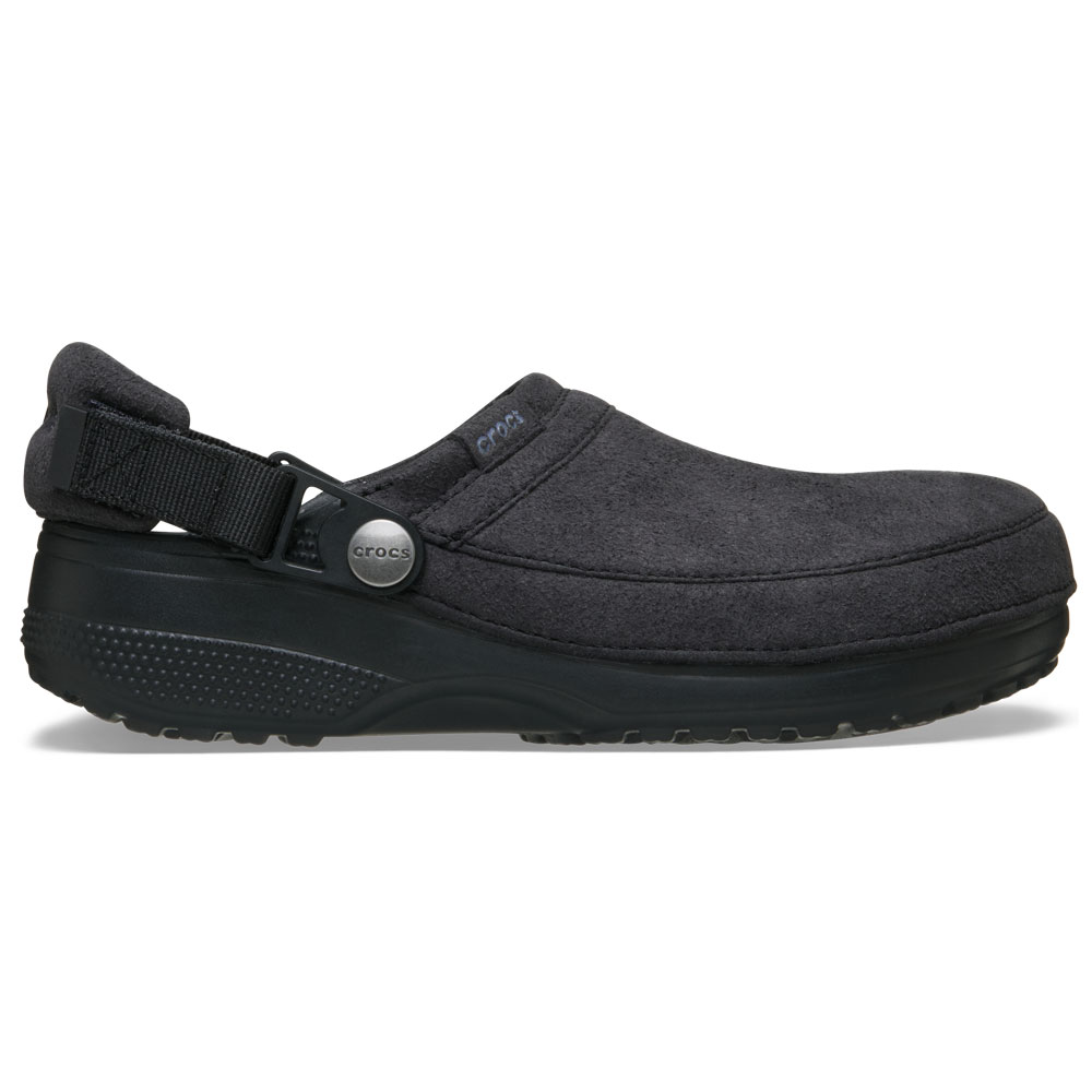 crocs（クロックス） 【SALE☆30%OFF】crocs 国内正規品 211930 ユニ