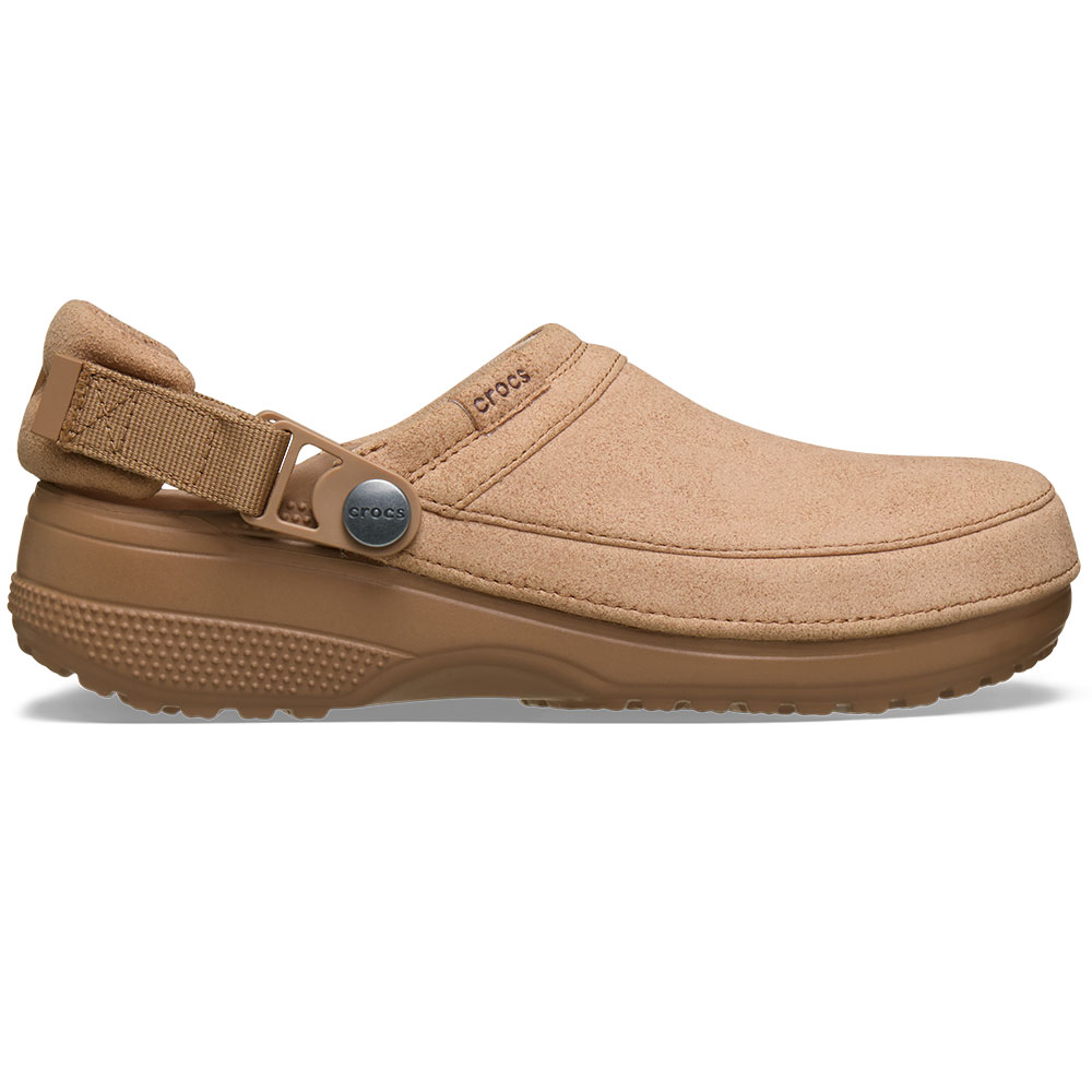crocs（クロックス） 国内正規品 211930 ユニセックス メンズ