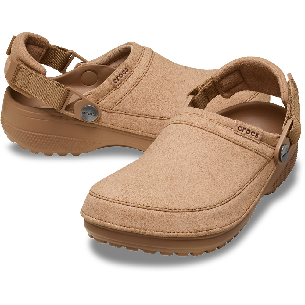 【まさと0818】 crocs（クロックス） 国内正規品 211930 ユニセックス メンズ