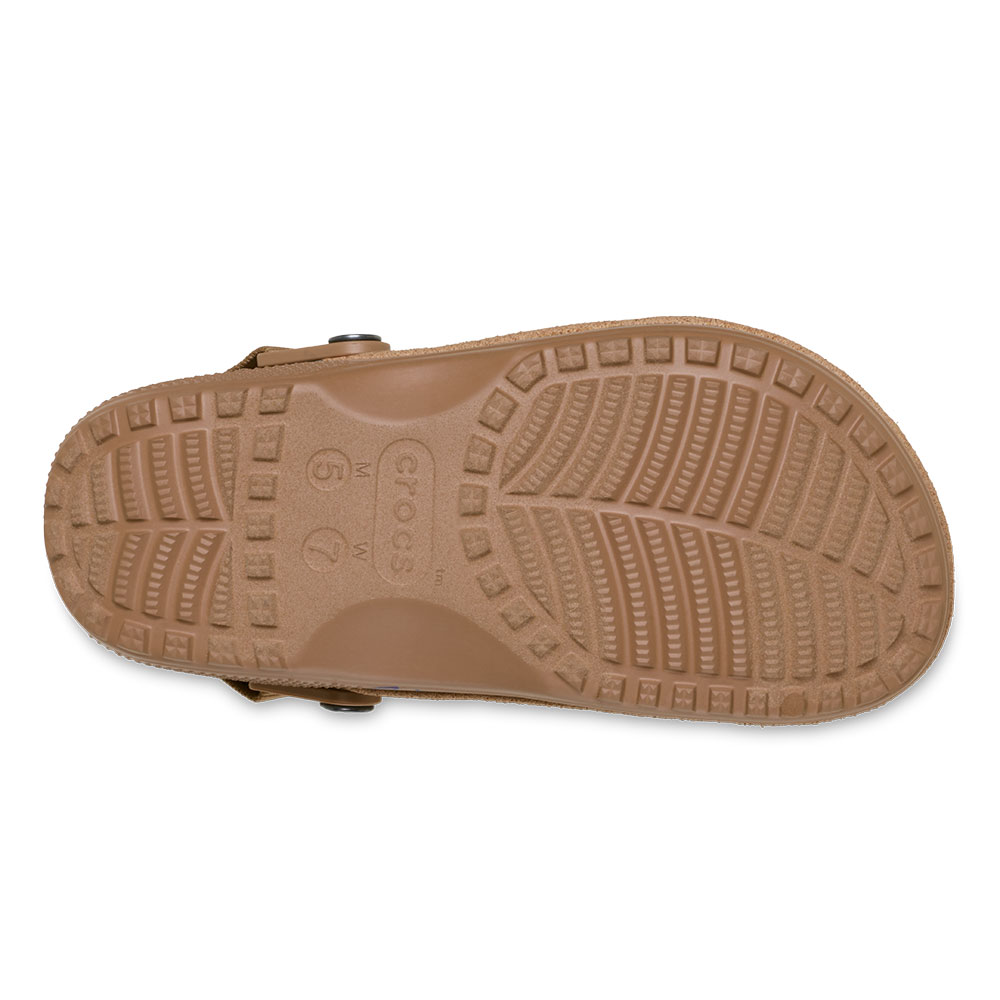 crocs（クロックス） 国内正規品 211930 ユニセックス メンズ